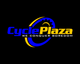https://www.logocontest.com/public/logoimage/1656993119Cycle Plaza2.png
